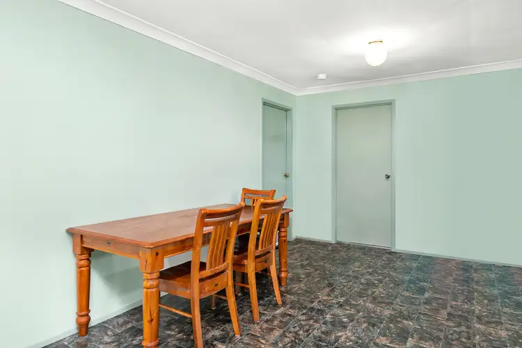 Fourth view of Homely house listing, 10 Bruce Road, Buff Point NSW 2262