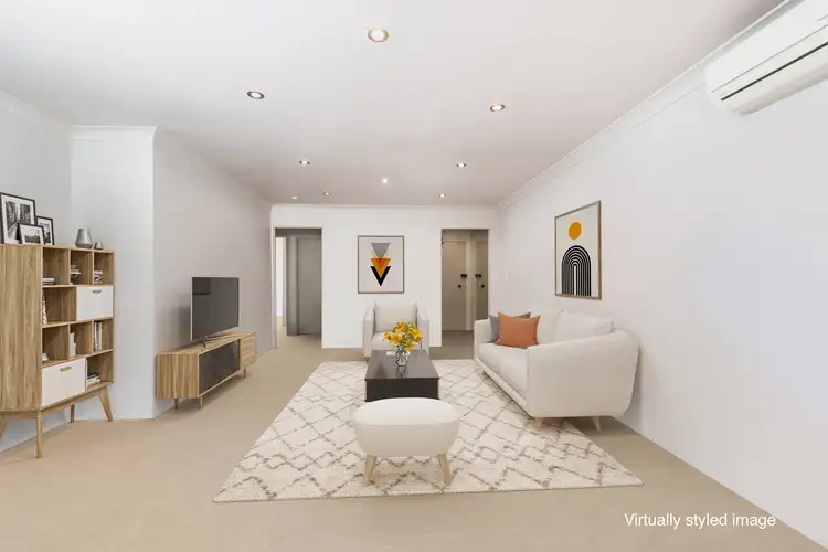 Second view of Homely apartment listing, 9/9 Gordon Street, Brighton-Le-Sands NSW 2216