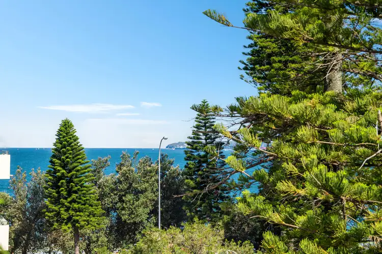 Fourth view of Homely apartment listing, 9/9 Gordon Street, Brighton-Le-Sands NSW 2216