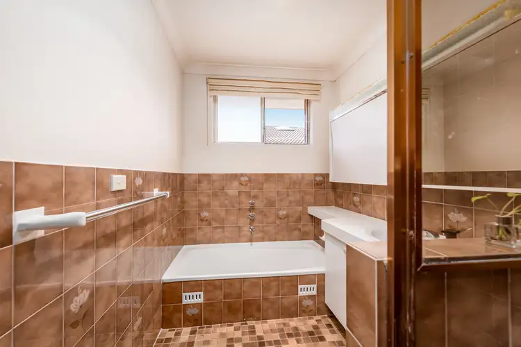 Sixth view of Homely apartment listing, 9/9 Gordon Street, Brighton-Le-Sands NSW 2216