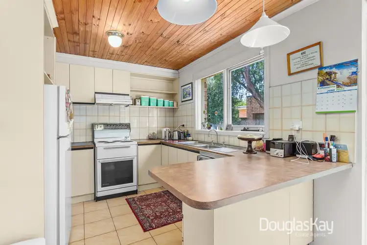 Third view of Homely house listing, 9 Centre Street, Sunshine VIC 3020