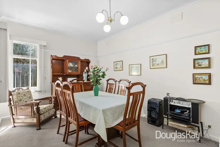 Fourth view of Homely house listing, 9 Centre Street, Sunshine VIC 3020