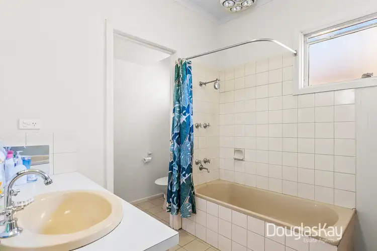 Fifth view of Homely house listing, 9 Centre Street, Sunshine VIC 3020