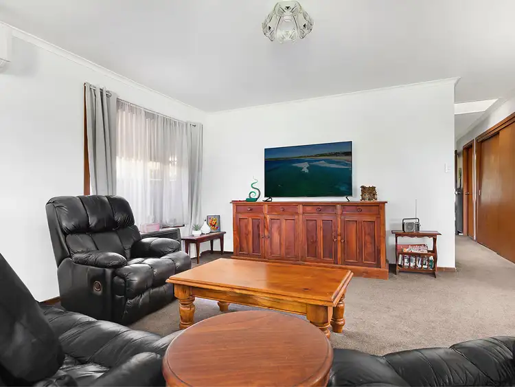 Fifth view of Homely house listing, 17 Timbara Crescent, Surfside NSW 2536