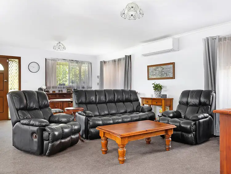 Sixth view of Homely house listing, 17 Timbara Crescent, Surfside NSW 2536