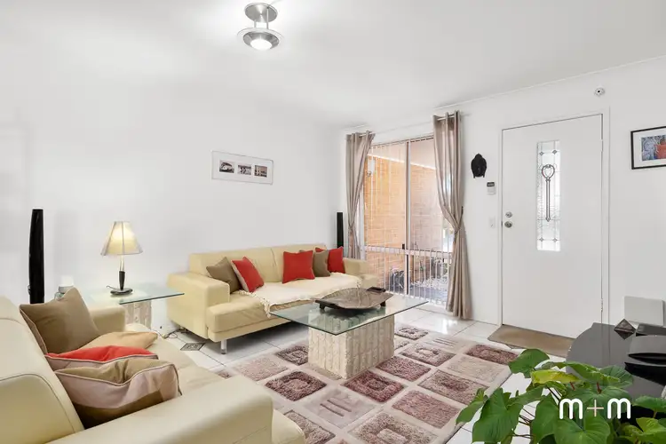 Fourth view of Homely townhouse listing, 4/12 Lake Parade, East Corrimal NSW 2518