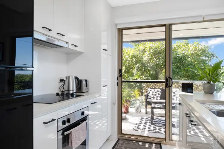 Fifth view of Homely unit listing, 1/171 Farnborough Road, Yeppoon QLD 4703