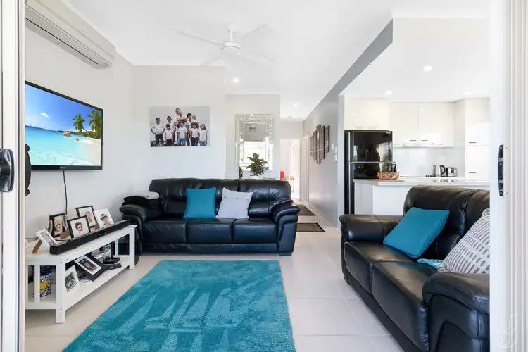Seventh view of Homely unit listing, 1/171 Farnborough Road, Yeppoon QLD 4703