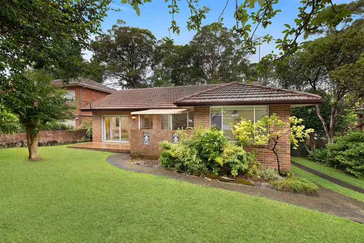 Main view of Homely house listing, 9 Pine Street, Normanhurst NSW 2076