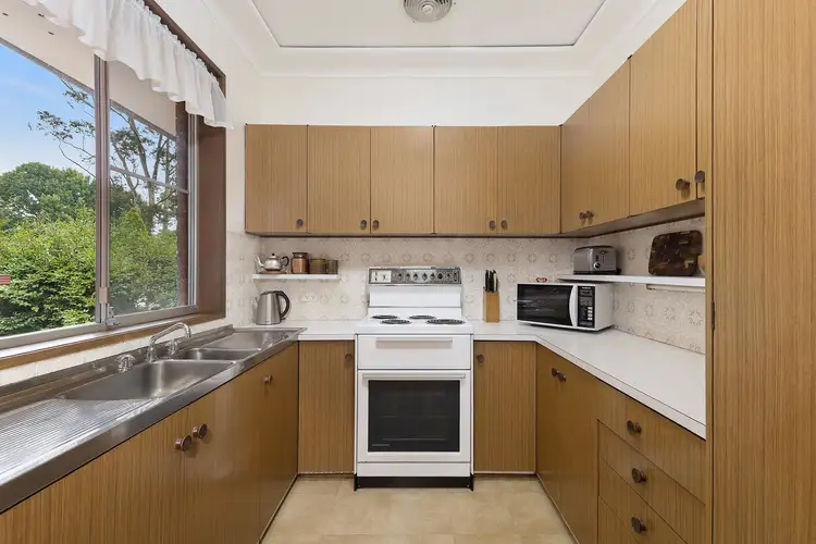 Fourth view of Homely house listing, 9 Pine Street, Normanhurst NSW 2076
