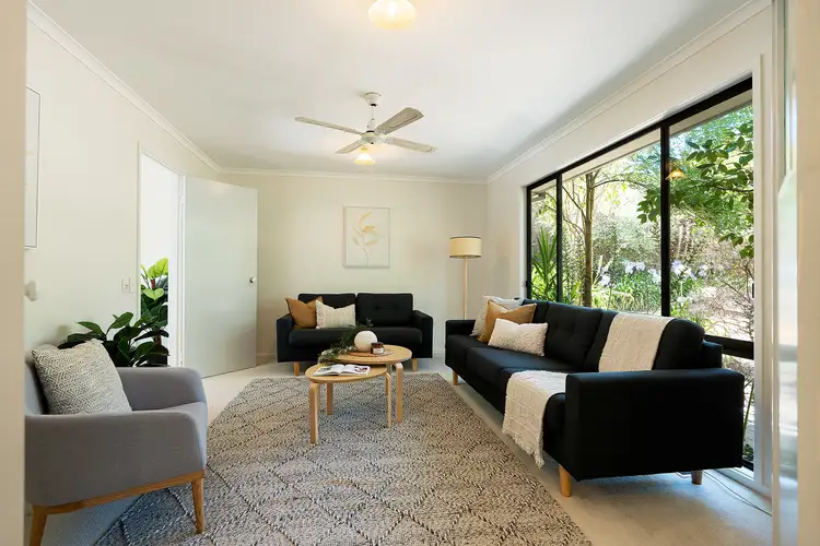 Third view of Homely house listing, 5 Lawrence Street, Castlemaine VIC 3450