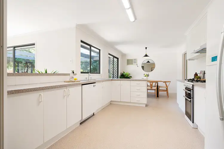 Fourth view of Homely house listing, 5 Lawrence Street, Castlemaine VIC 3450