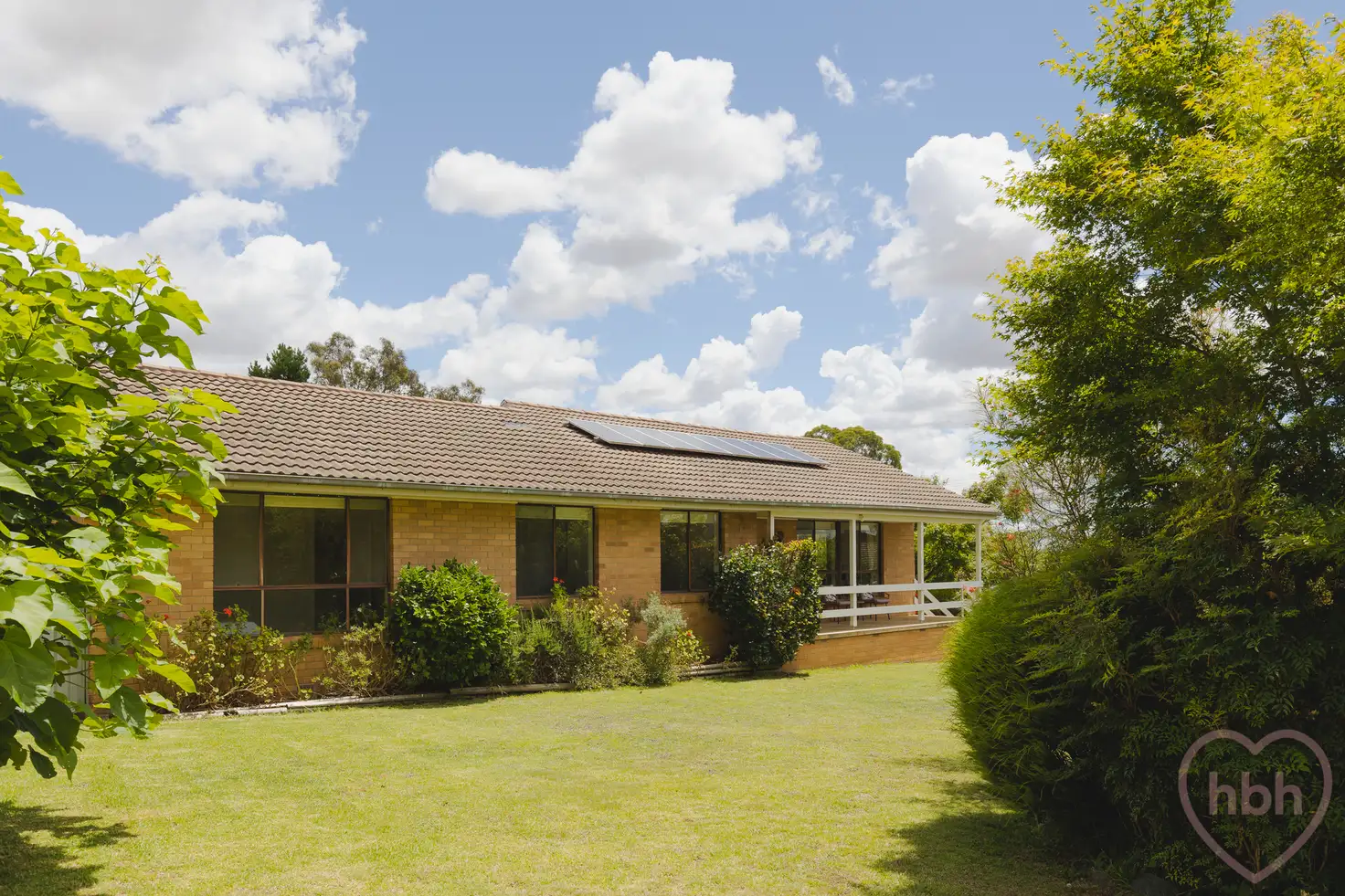 Main view of Homely house listing, 14 Griffiths Street, Holt ACT 2615