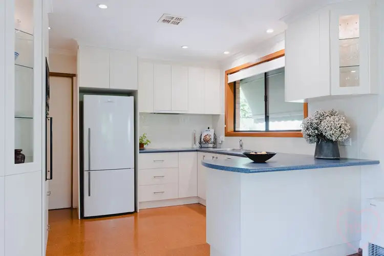 Third view of Homely house listing, 14 Griffiths Street, Holt ACT 2615