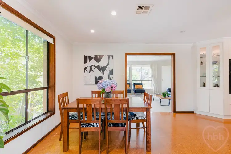 Sixth view of Homely house listing, 14 Griffiths Street, Holt ACT 2615