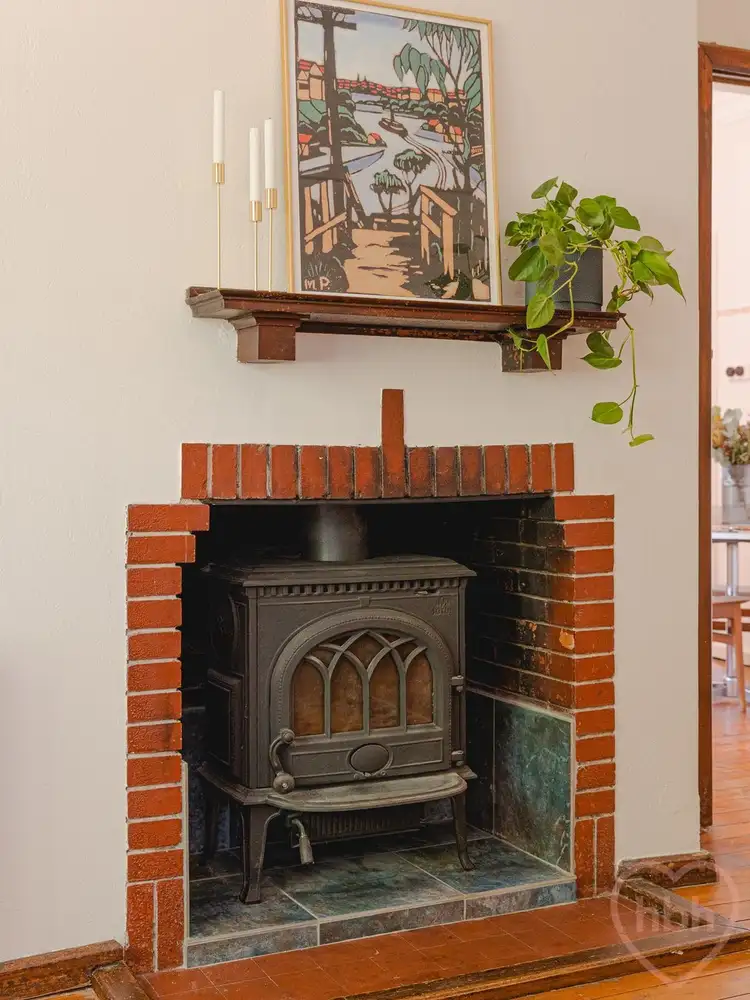 Fifth view of Homely house listing, 27 Tyson Street, Ainslie ACT 2602