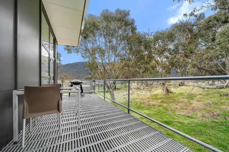 Fourth view of Homely villa listing, 12/11 Wollondibby Road, Crackenback NSW 2627