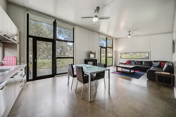Fifth view of Homely villa listing, 12/11 Wollondibby Road, Crackenback NSW 2627