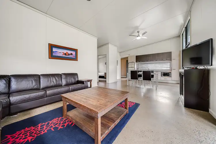 Sixth view of Homely villa listing, 12/11 Wollondibby Road, Crackenback NSW 2627