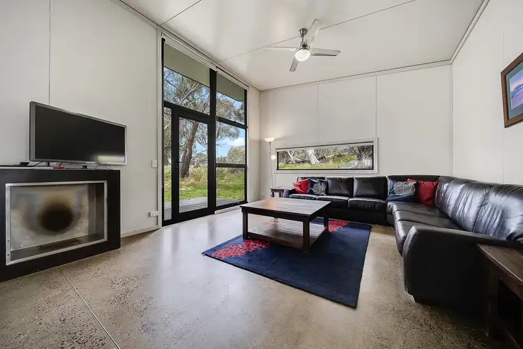 Seventh view of Homely villa listing, 12/11 Wollondibby Road, Crackenback NSW 2627