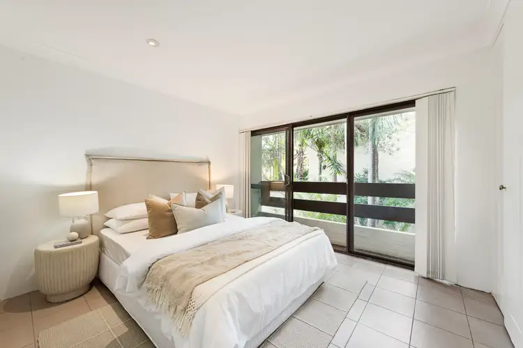 Sixth view of Homely townhouse listing, 9/42 Cope Street, Lane Cove NSW 2066