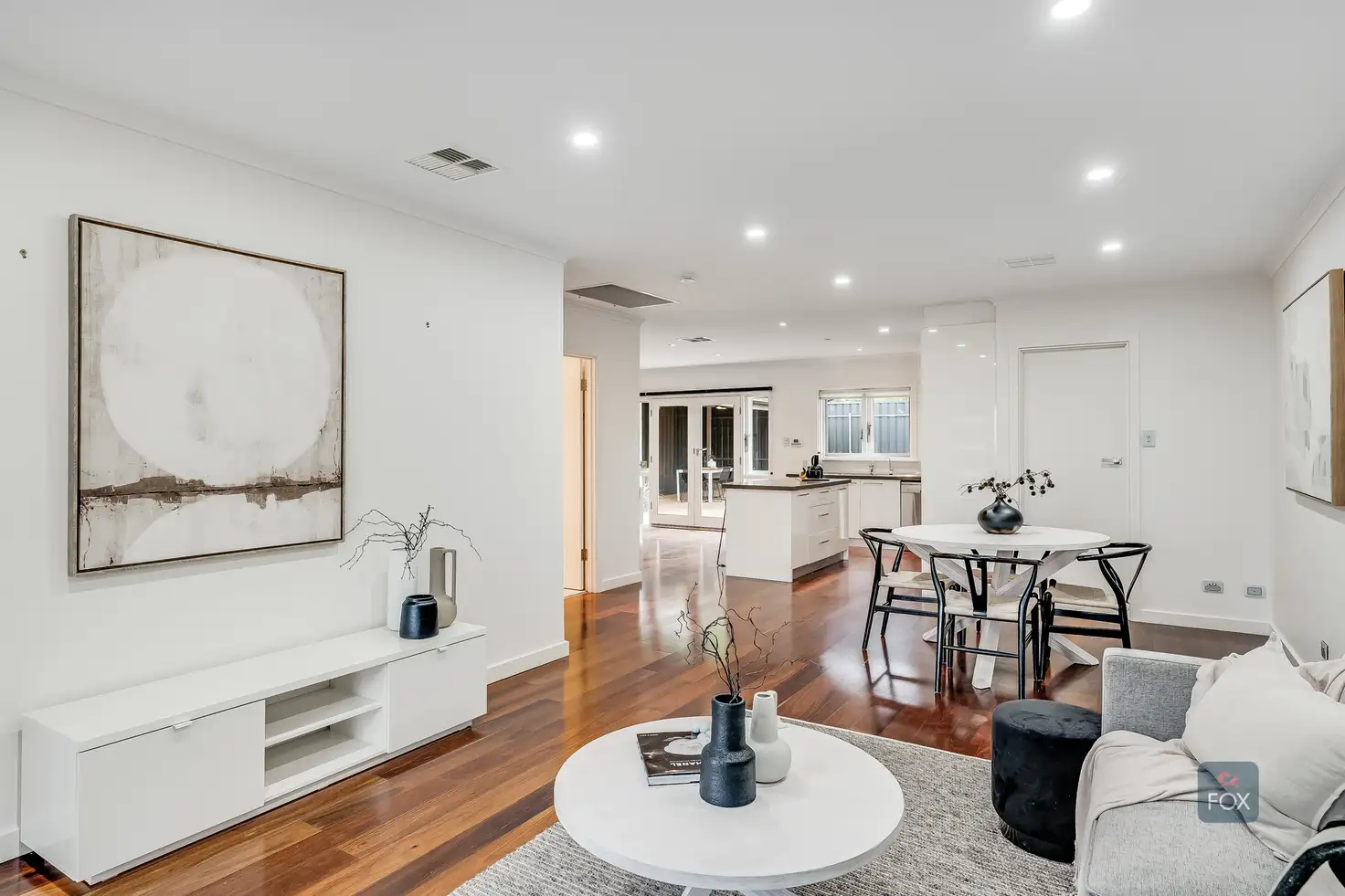 Main view of Homely unit listing, 5/26 Prospect Road, Fitzroy SA 5082