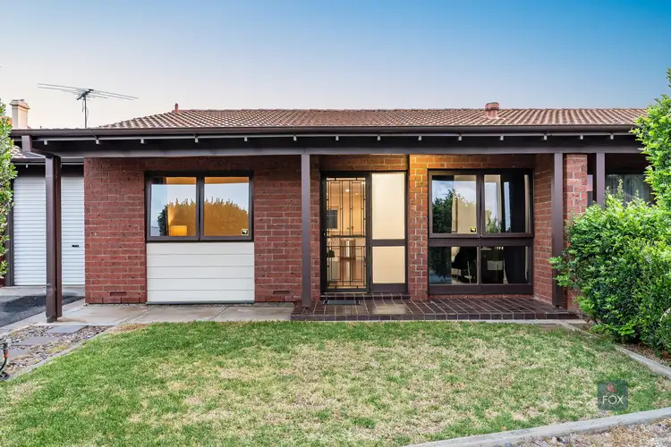 Second view of Homely unit listing, 5/26 Prospect Road, Fitzroy SA 5082