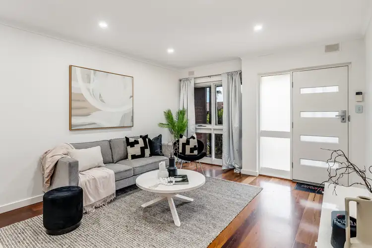 Third view of Homely unit listing, 5/26 Prospect Road, Fitzroy SA 5082