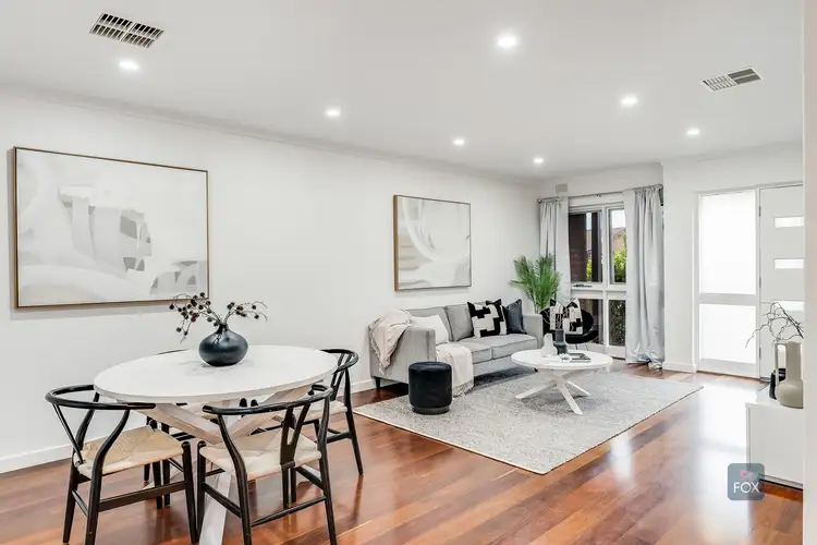 Fourth view of Homely unit listing, 5/26 Prospect Road, Fitzroy SA 5082