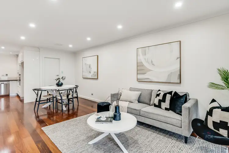 Fifth view of Homely unit listing, 5/26 Prospect Road, Fitzroy SA 5082
