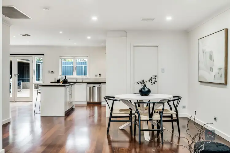 Sixth view of Homely unit listing, 5/26 Prospect Road, Fitzroy SA 5082