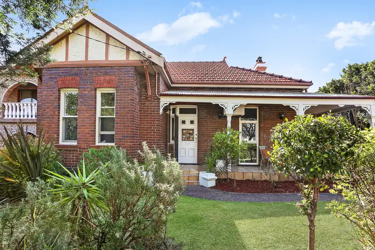 5 Heydon Street, Enfield NSW 2136