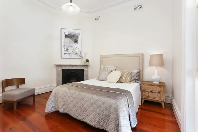 Third view of Homely house listing, 5 Heydon Street, Enfield NSW 2136