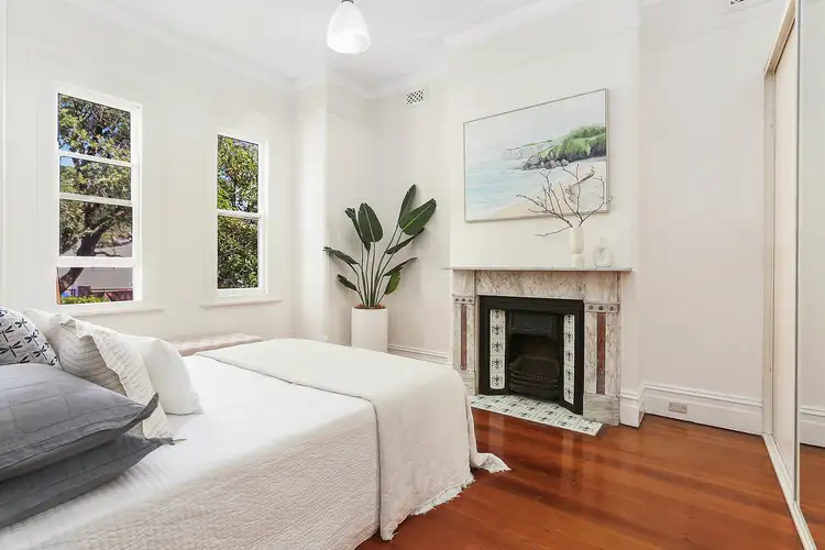 Fourth view of Homely house listing, 5 Heydon Street, Enfield NSW 2136