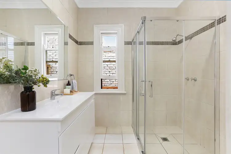 Sixth view of Homely house listing, 5 Heydon Street, Enfield NSW 2136