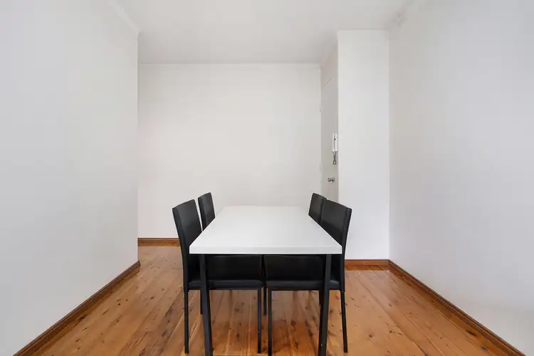 Sixth view of Homely apartment listing, 1/142 Chuter Avenue, Sans Souci NSW 2219