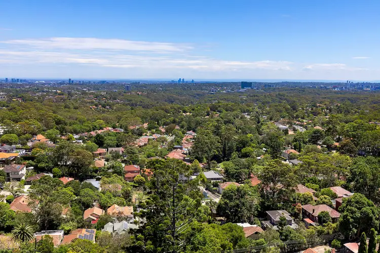 Main view of Homely apartment listing, 194/809 Pacific Highway, Chatswood NSW 2067