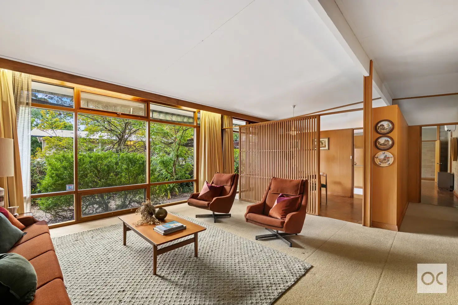 Main view of Homely house listing, 9 Pages Road, Mitcham SA 5062