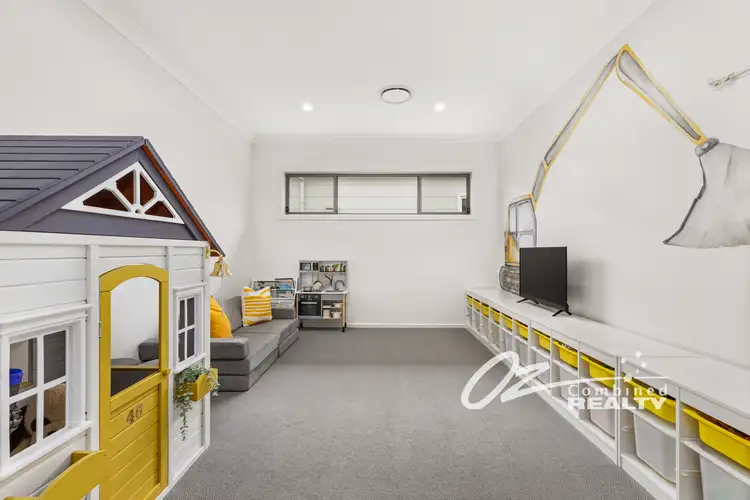 Fifth view of Homely house listing, 46 Corella Crescent, Sanctuary Point NSW 2540