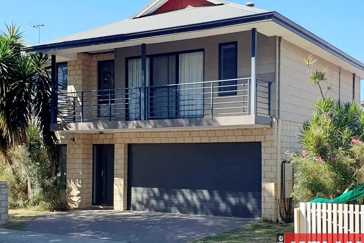 198 Epsom Avenue, Belmont WA 6104
