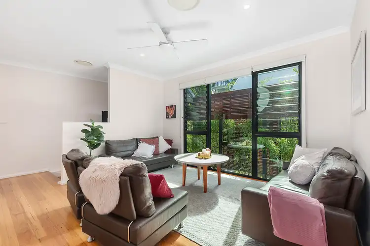 Fourth view of Homely house listing, 13 Inelgah Road, Como NSW 2226