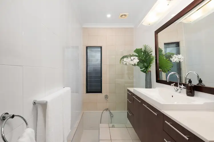 Sixth view of Homely house listing, 13 Inelgah Road, Como NSW 2226