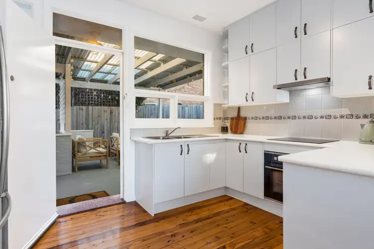 Fourth view of Homely house listing, 8 Bambil Road, Berowra NSW 2081