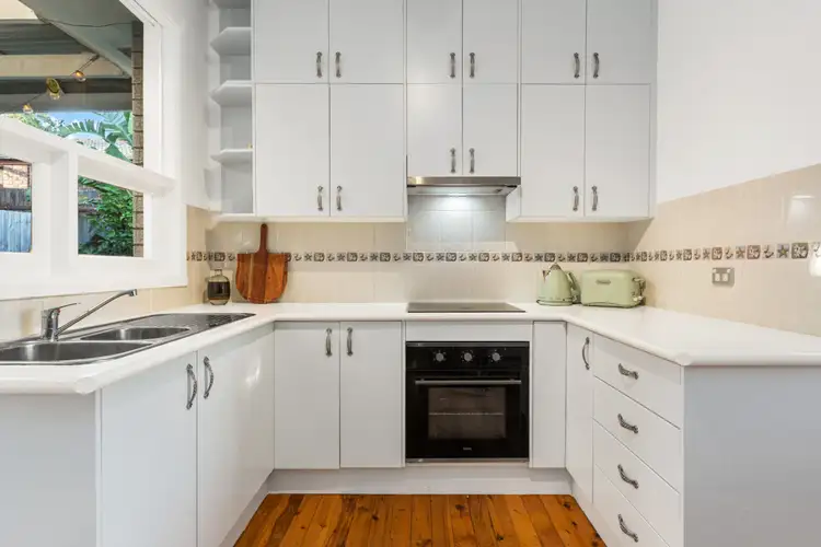 Sixth view of Homely house listing, 8 Bambil Road, Berowra NSW 2081