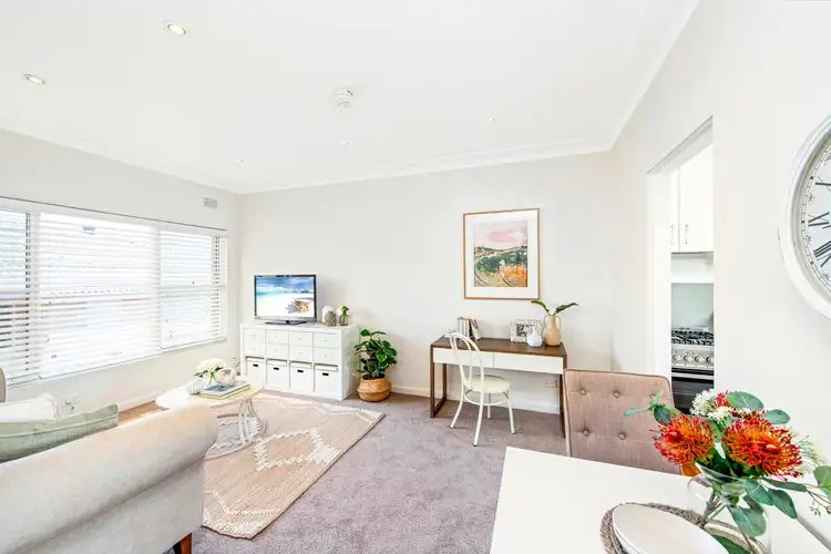 11/6 Clifford Street, Mosman NSW 2088