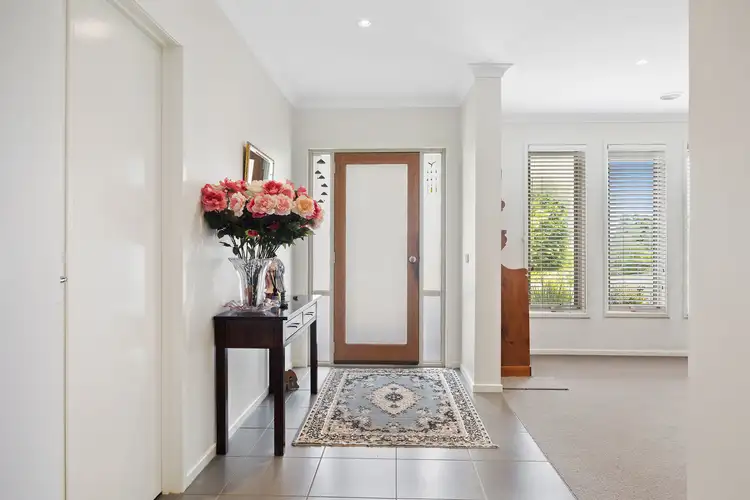 Third view of Homely house listing, 6 Scott Street, Buninyong VIC 3357
