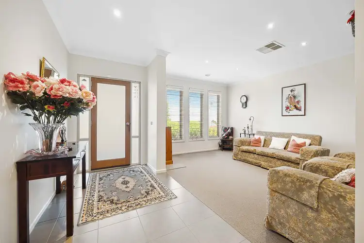 Fourth view of Homely house listing, 6 Scott Street, Buninyong VIC 3357