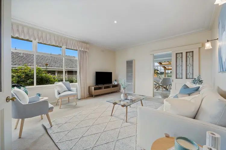 Fourth view of Homely house listing, 27 Lavinia Drive, Ballarat North VIC 3350