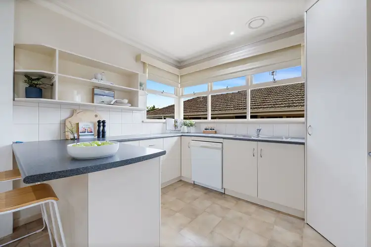 Sixth view of Homely house listing, 27 Lavinia Drive, Ballarat North VIC 3350