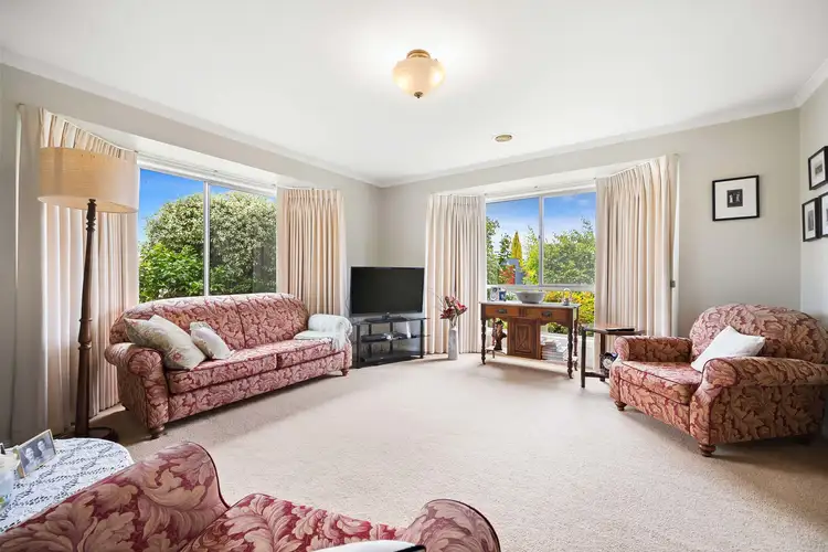 Fourth view of Homely house listing, 11 Webster Drive, Sebastopol VIC 3356